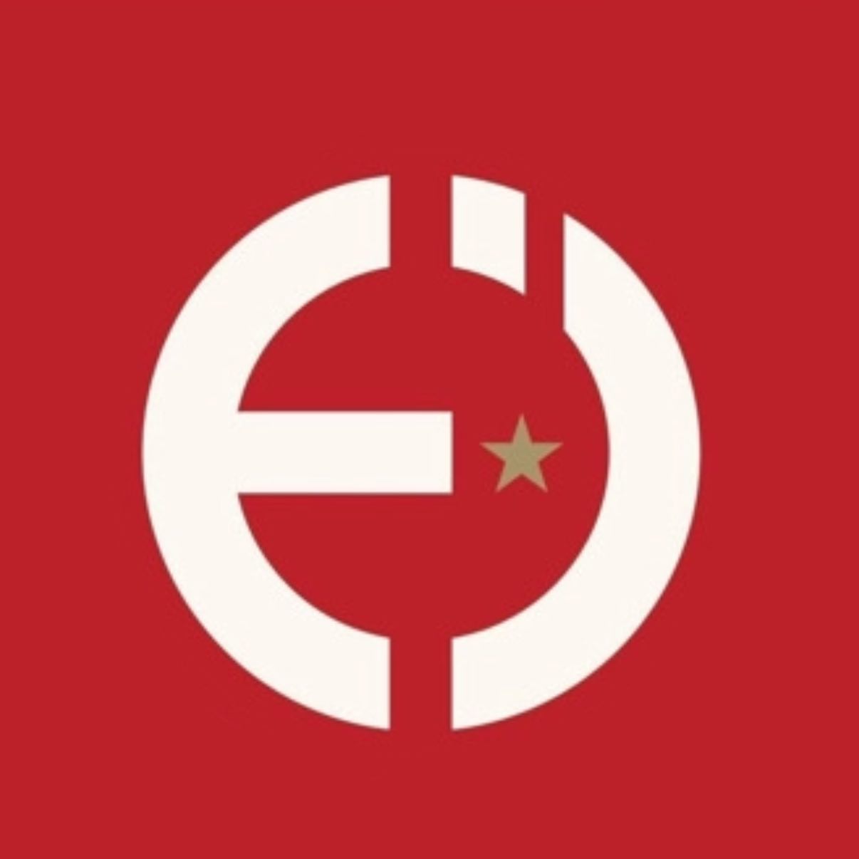 Edelpinfo